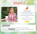 coach you for approval into the amazon influencer program