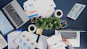 asistente administrativa full online