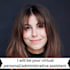 be your administrative virtual assistant