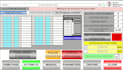 do professional plc programming, industrial automation project