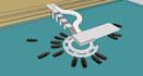 do 3d modeling in sketchup