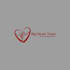 make a creative community and non profit logo design