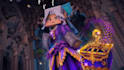minecraft profil pictures wallpaper