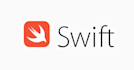 help to code in swift language ios
