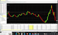 code customized expert advisor forex ea using mql