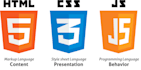 fix HTML, CSS, js, react, nodejs, angular issues