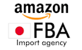 help you with amazon japan fba