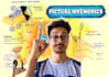 make unforgettable picture mnemonics for just 5 USD