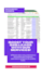 do lead generation, data entry, web research and copy paste