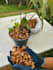 help you purchase coconut husk with free shipping