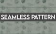 design seamless pattern and wallpaper patterns