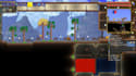 teach you how to play terraria