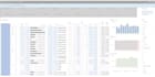 create high standard data visualization