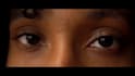 make a motivational and inspiring promotional book video
