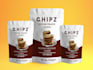 do creative pouch design, label design and packaging design