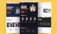 build fda compliant peptide or research peptide website for sales