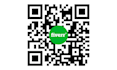 create a qr code for your business