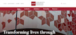 do guest post on siit, techbullion, ventsmagazine
