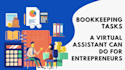 be your personal assistant or consultant