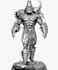 do 3d print,3d characters,3d miniatures,busts