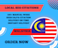 do live 350 malaysia local SEO citations