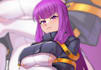 draw lewd, ecchi, nsfw anime style character