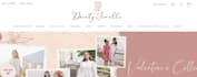 design and develop bigcommerce website