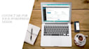 fix wordpress issues and improve site performance
