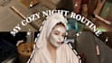 create aesthetic youtube thumbnail