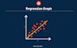 do regression analysis using excel and python