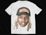 create streetwear design or illustration for merch