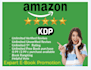 buy your amazon kindle books or ebooks for read and review