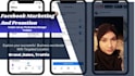 setup facebook page  and fix business manager professionally