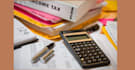 solve your accounts problems as a quickbooks expert