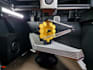 manufacture your prototypes and products with 3d printing