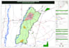do expert gis mapping, arcgis, qgis and google earth pro