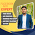 do control your facebook business manager