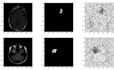 create ml model, computer vision , nlp, llm, gpt, opencv, bots and python script