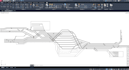 conduct a live 1 on 1 autocad online class