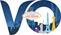 make a unique tour and travel agency logo