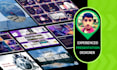 design powerpoint presentation of your lectures, pitch deck