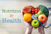 write diet nutrition, health care and suppliments blogs and articles
