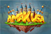 do minecraft server logo and server icon
