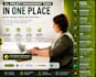 be your fulltime digital project management writer and virtual assistant