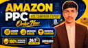 optimize amazon PPC campaigns for low acos and high ROI