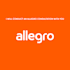 conduct 1on1 mentoring with you on allegro