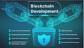 develop web3 projects, smart contracts, dapps, nft, erc tokens, staking, minting