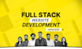 full stack web app developer mern stack developer front end software developer
