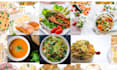 create live cooking lessons for all recipes