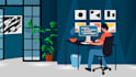can animate anything in after effects